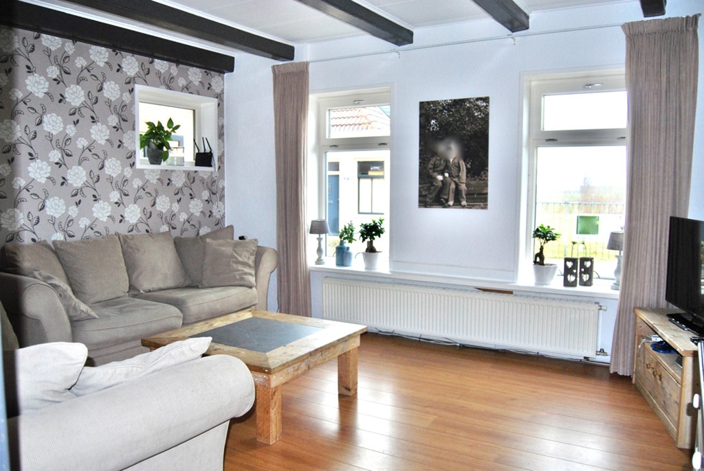 Idskenhuizen, Bramerstraat 65