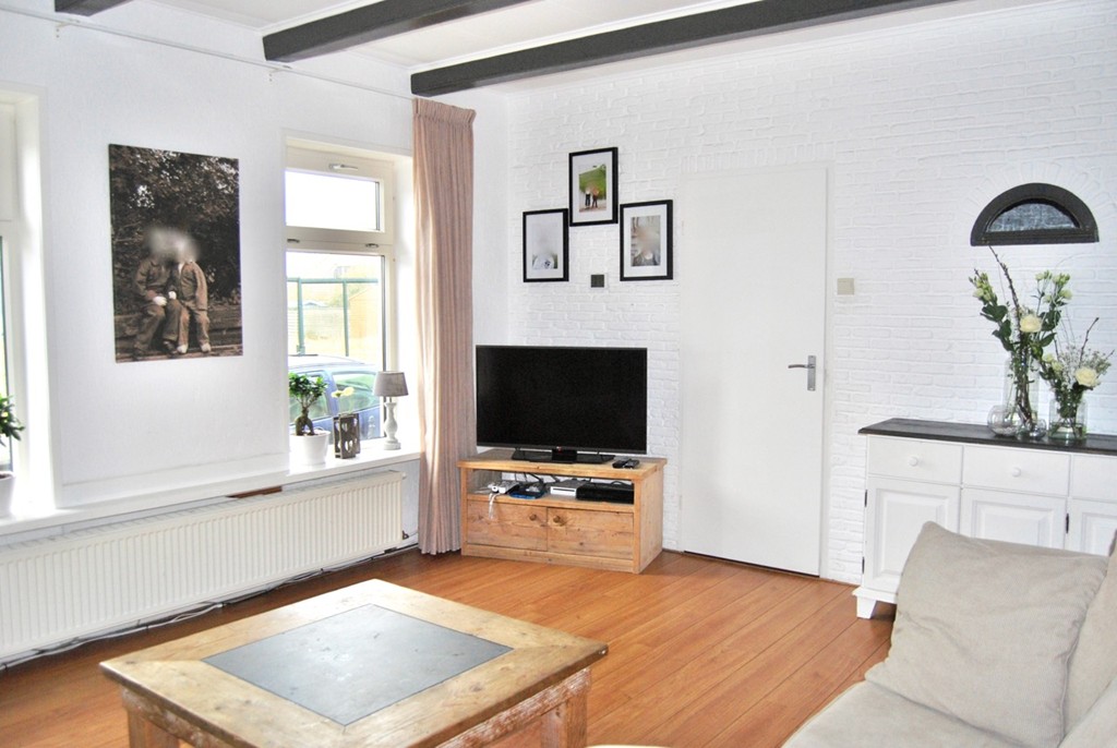 Idskenhuizen, Bramerstraat 65