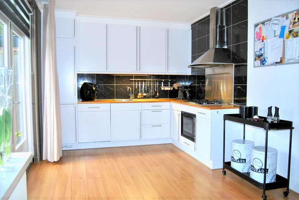 Idskenhuizen, Bramerstraat 65