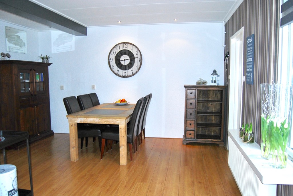 Idskenhuizen, Bramerstraat 65