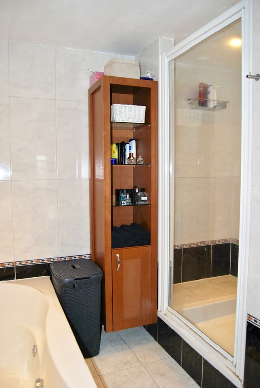 Idskenhuizen, Bramerstraat 65