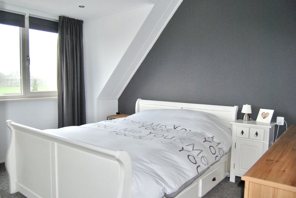 Idskenhuizen, Bramerstraat 65