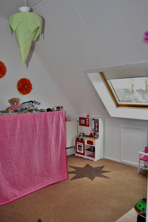 Idskenhuizen, Bramerstraat 65