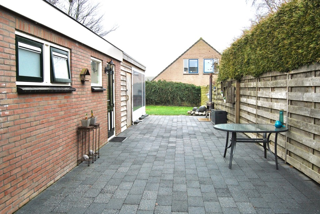 Idskenhuizen, Bramerstraat 65