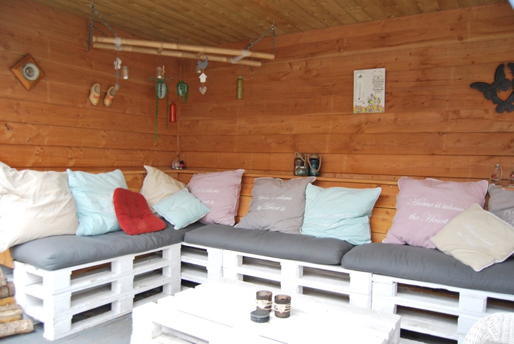 Idskenhuizen, Bramerstraat 65