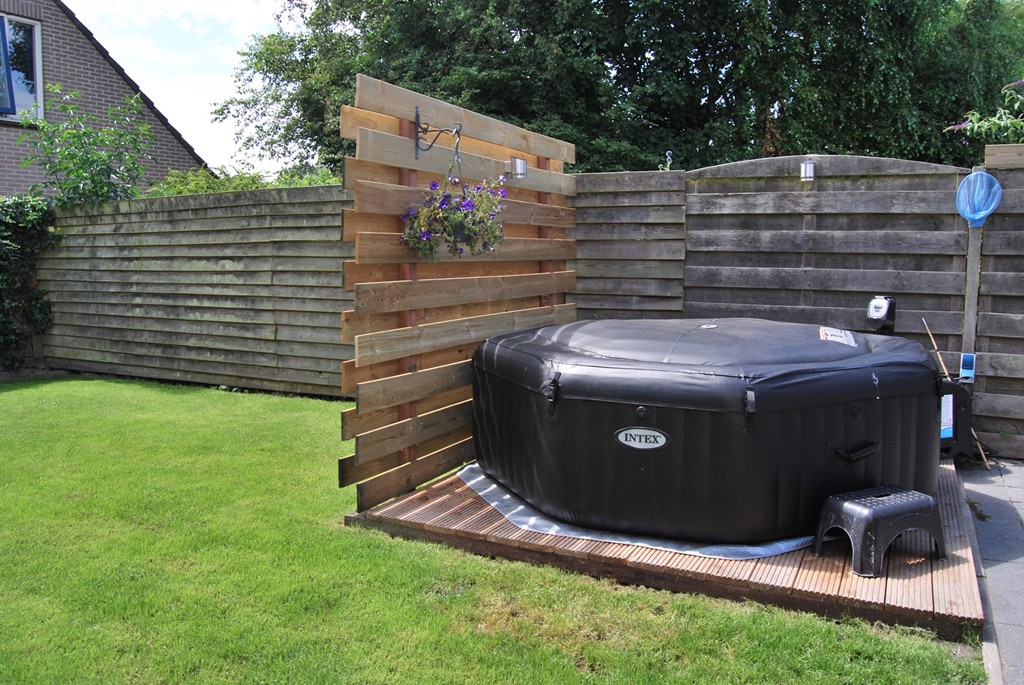 Idskenhuizen, Bramerstraat 65