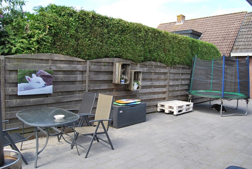 Idskenhuizen, Bramerstraat 65