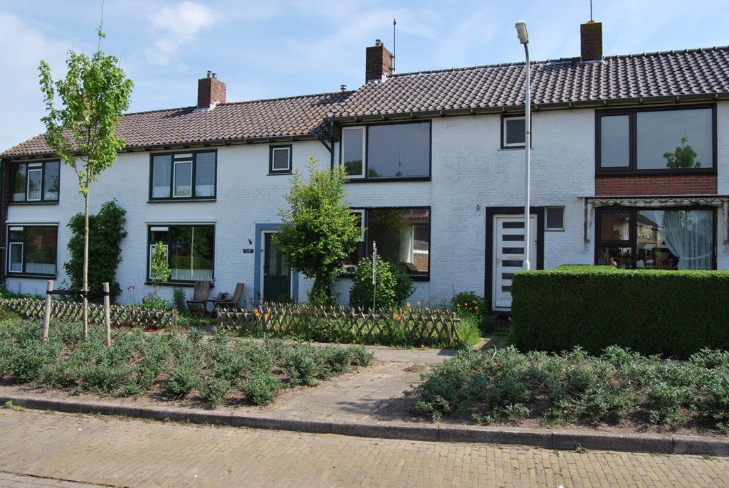 Bakhuizen, Hollewei 5