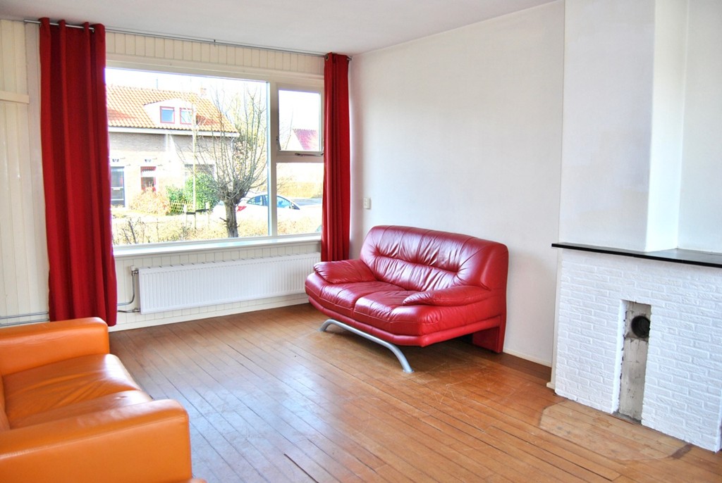 Bakhuizen, Hollewei 5