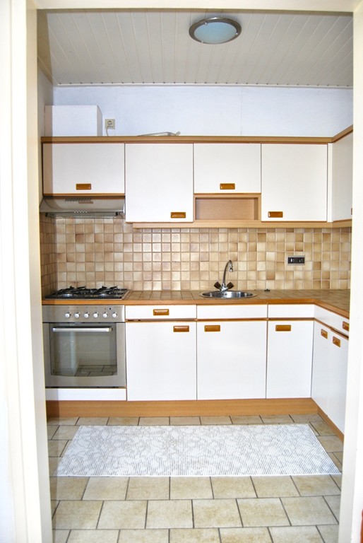 Bakhuizen, Hollewei 5