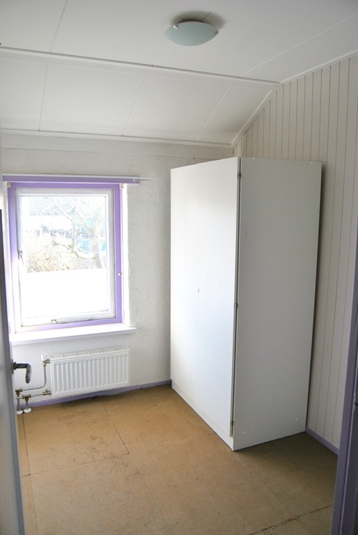 Bakhuizen, Hollewei 5