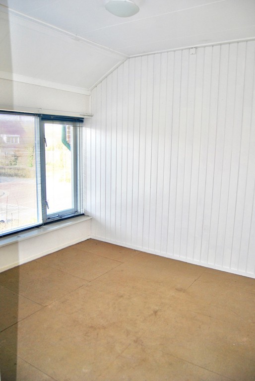 Bakhuizen, Hollewei 5