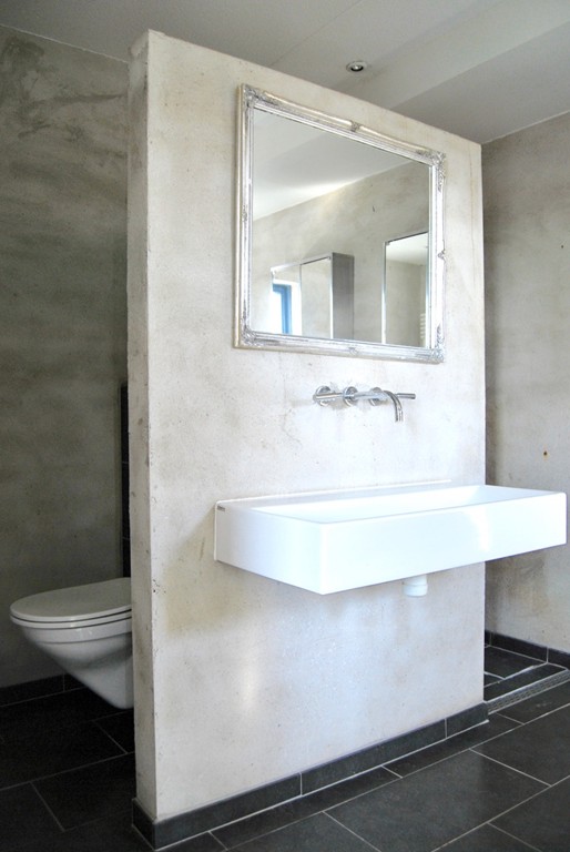 Woudsend, Wellewei 1