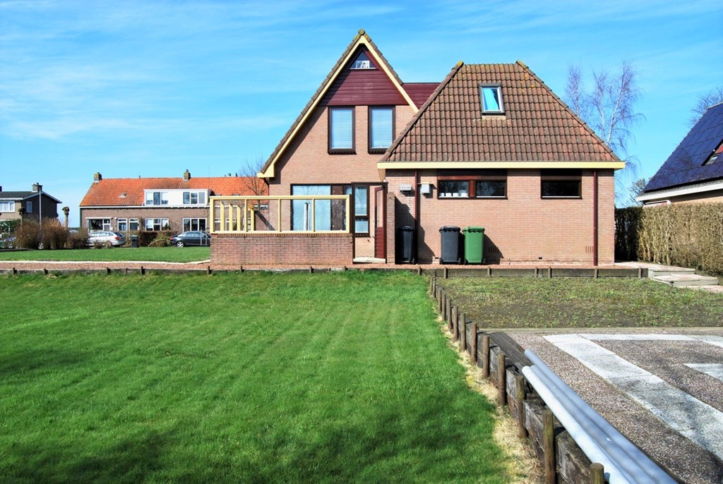 Elahuizen, Buorren 42