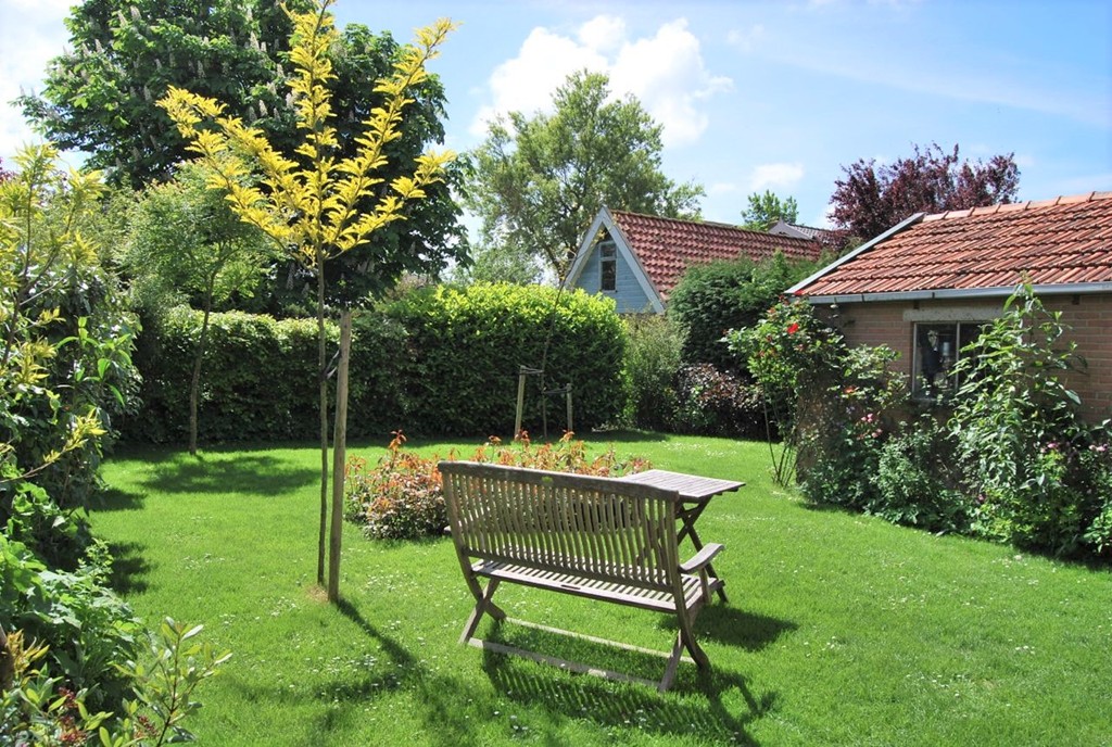 Hemelum, Yde B. Yntemastrjitte 2