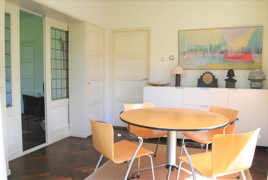 Hemelum, Yde B. Yntemastrjitte 2