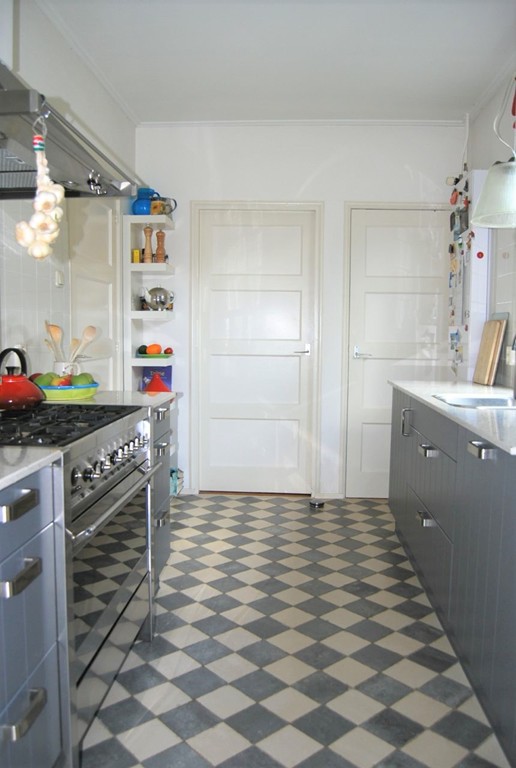 Hemelum, Yde B. Yntemastrjitte 2