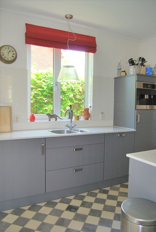 Hemelum, Yde B. Yntemastrjitte 2