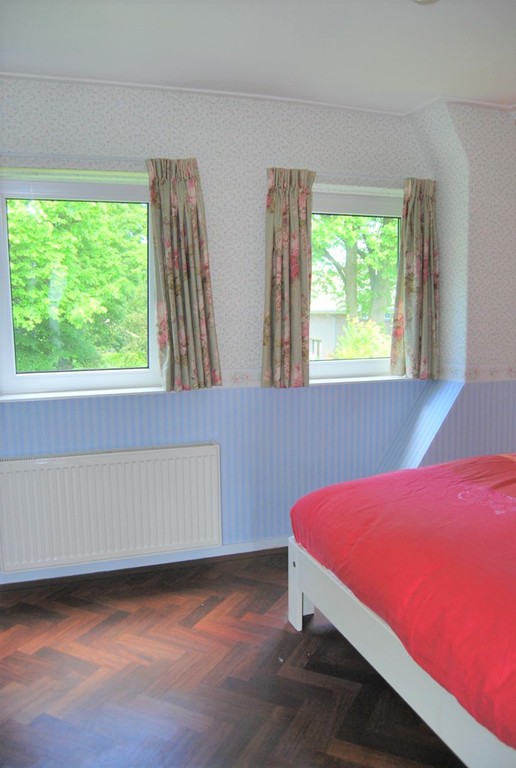 Hemelum, Yde B. Yntemastrjitte 2