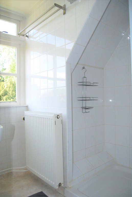 Hemelum, Yde B. Yntemastrjitte 2