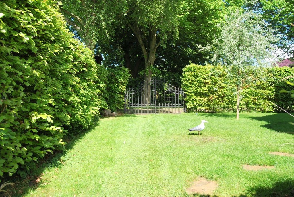 Hemelum, Yde B. Yntemastrjitte 2