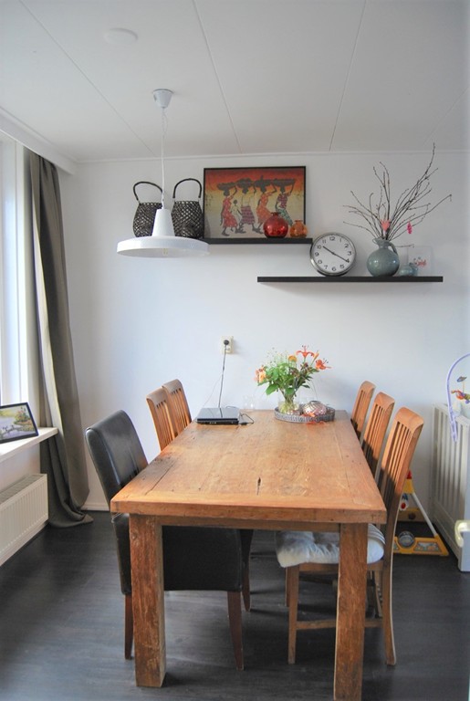 Sloten, Burg G H Mulierstraat 14