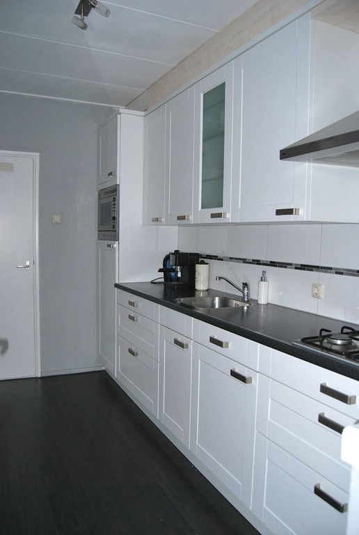 Sloten, Burg G H Mulierstraat 14