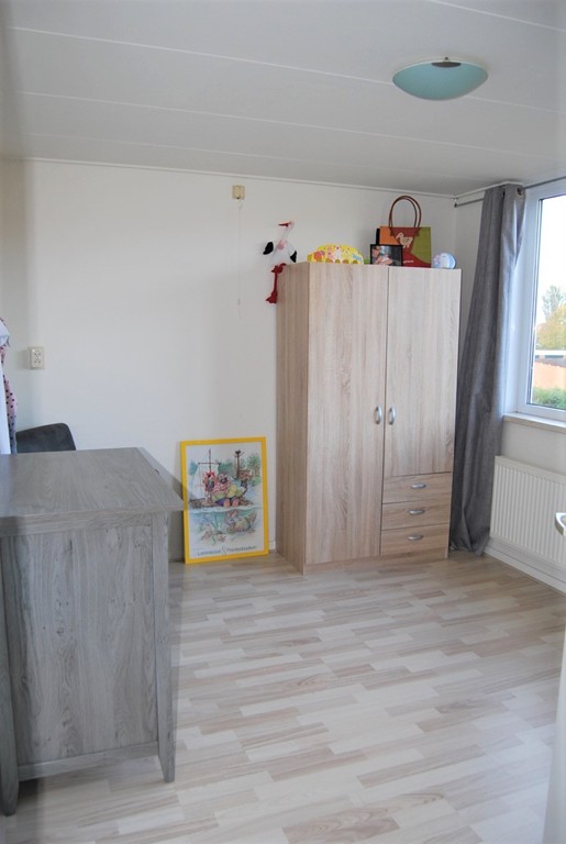 Sloten, Burg G H Mulierstraat 14