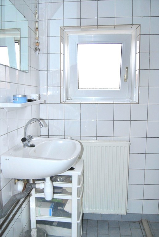 Sloten, Burg G H Mulierstraat 14