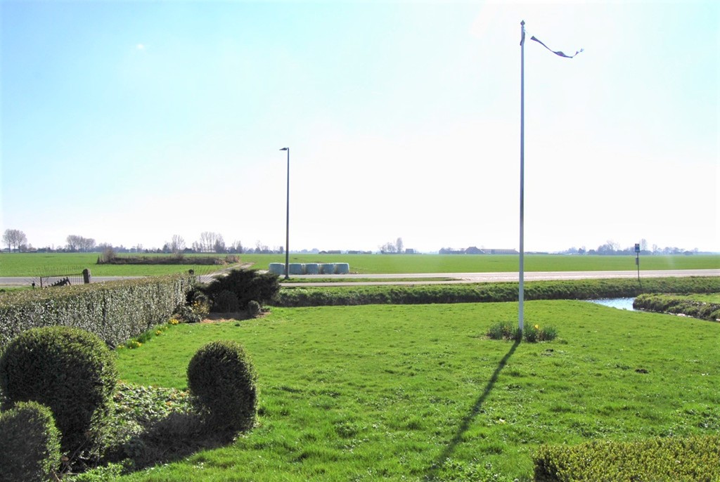 Oosterzee, Herenweg 95