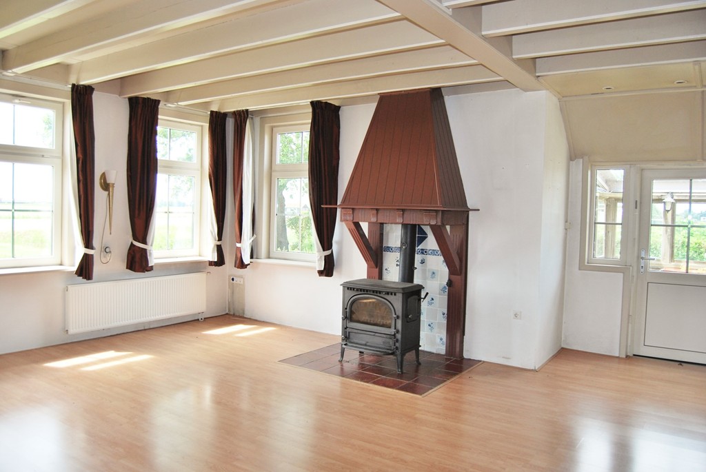 Oosterzee, Herenweg 95