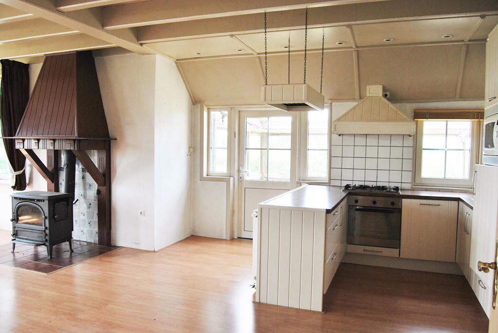 Oosterzee, Herenweg 95