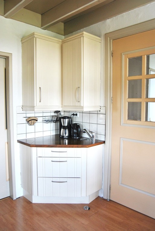 Oosterzee, Herenweg 95