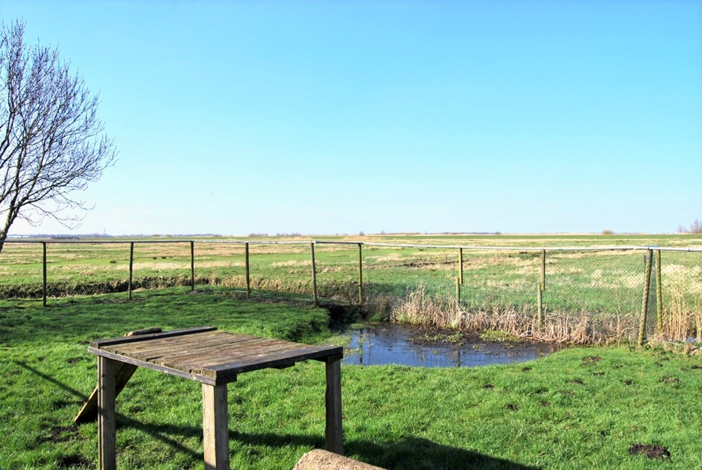 Oosterzee, Herenweg 95