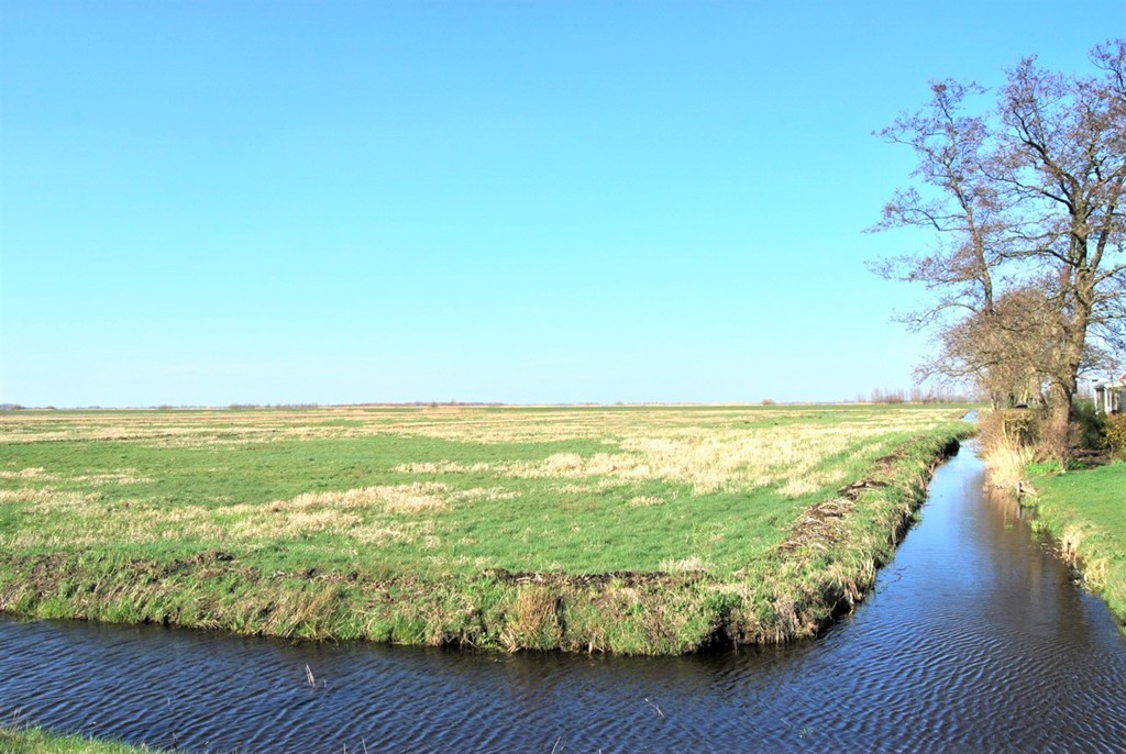Oosterzee, Herenweg 95