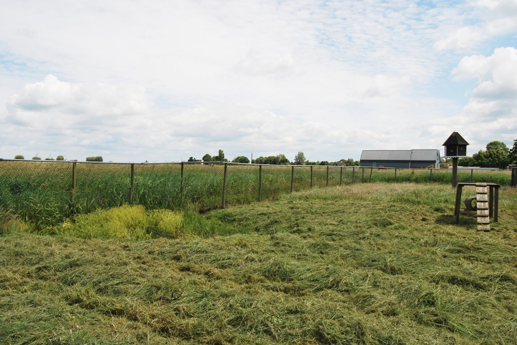 Oosterzee, Herenweg 95