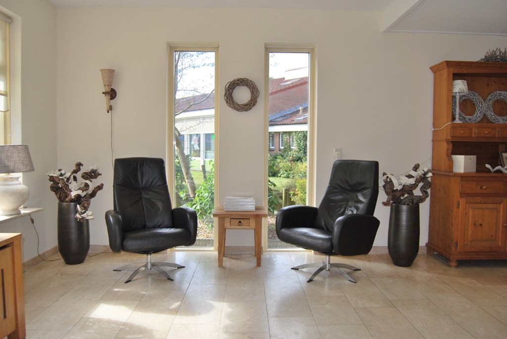 Wijckel, Dokter Hattinkstrjitte 3