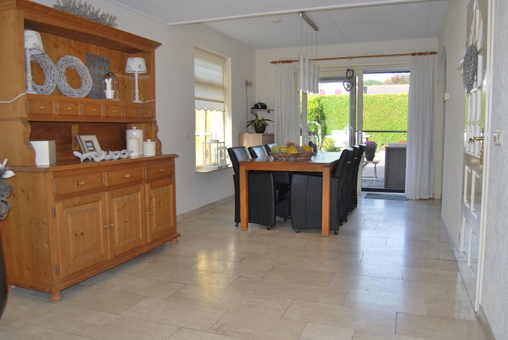 Wijckel, Dokter Hattinkstrjitte 3