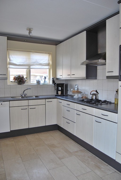 Wijckel, Dokter Hattinkstrjitte 3