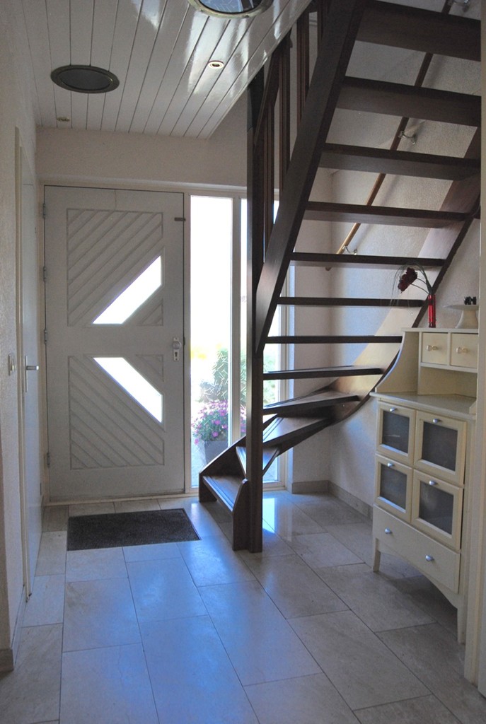 Wijckel, Dokter Hattinkstrjitte 3