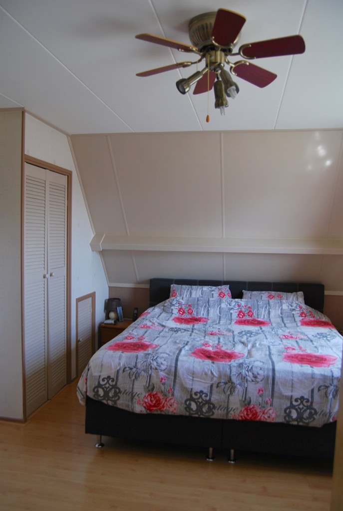 Wijckel, Dokter Hattinkstrjitte 3