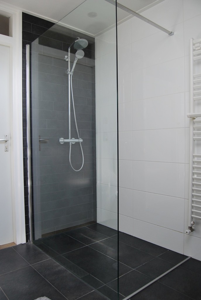 Wijckel, Dokter Hattinkstrjitte 3