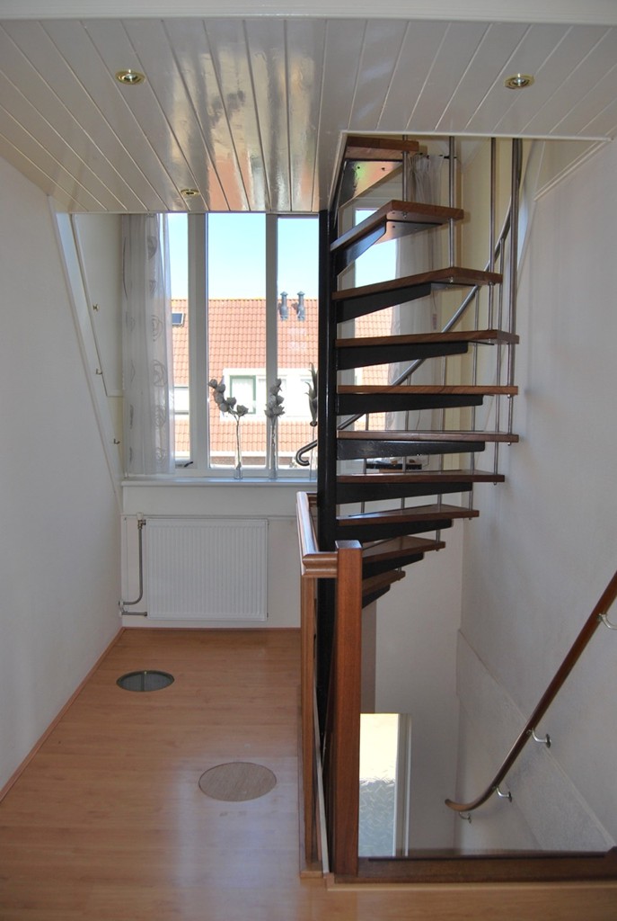 Wijckel, Dokter Hattinkstrjitte 3