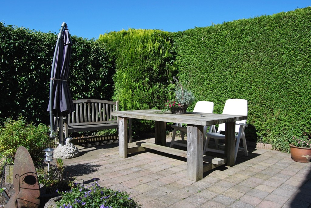 Wijckel, Dokter Hattinkstrjitte 3