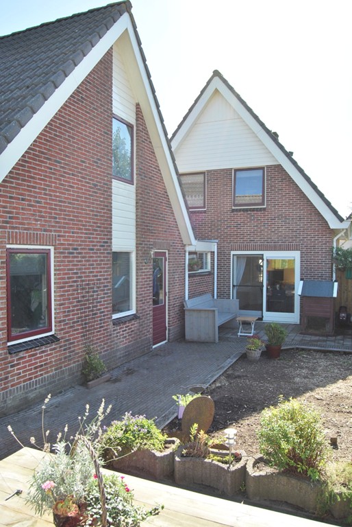 Wijckel, Dokter Hattinkstrjitte 3