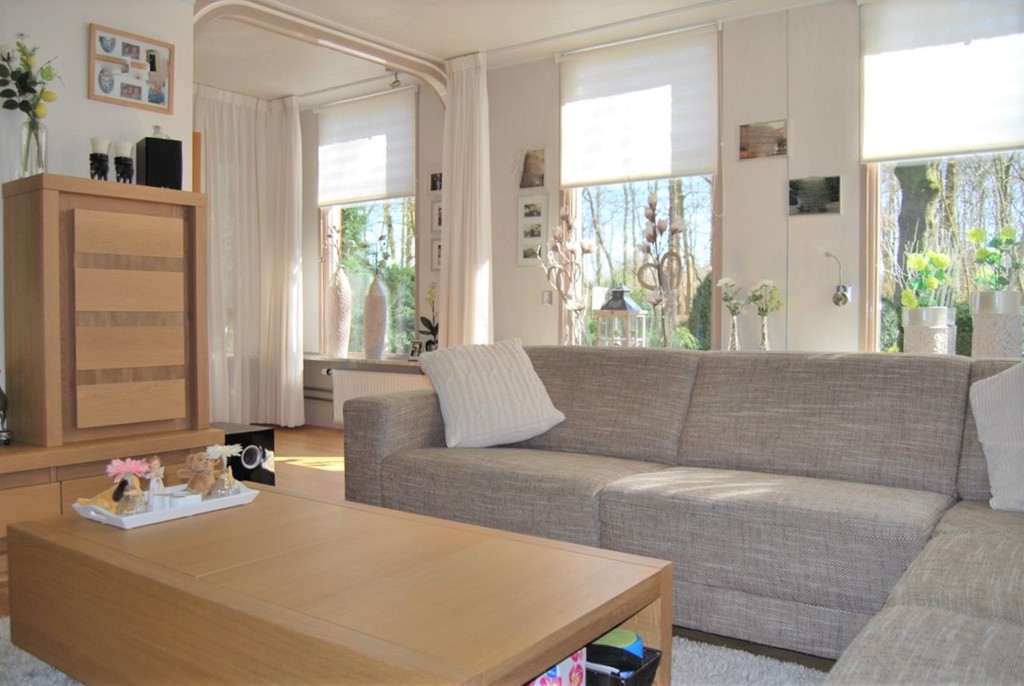 Oudemirdum, Beukenlaan 13