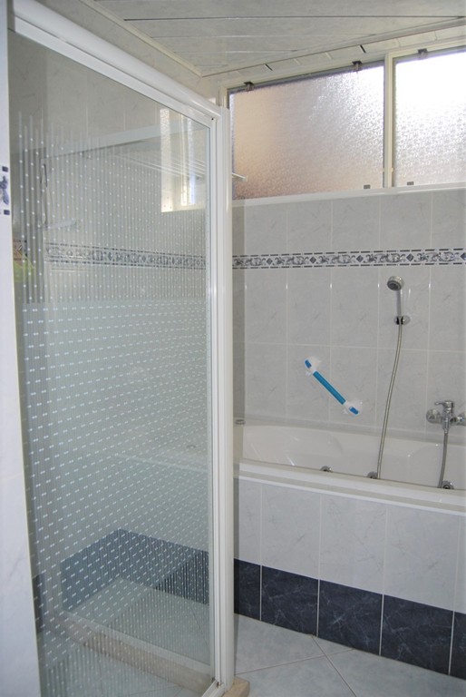 Oudemirdum, Beukenlaan 13