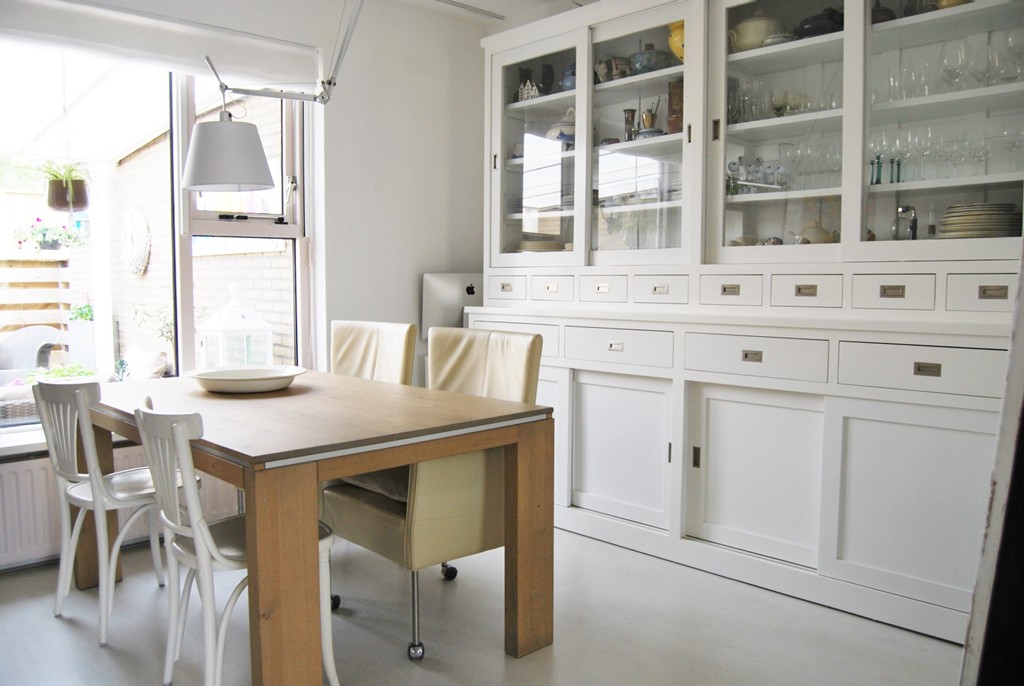 Oudemirdum, De Snipfanger 9