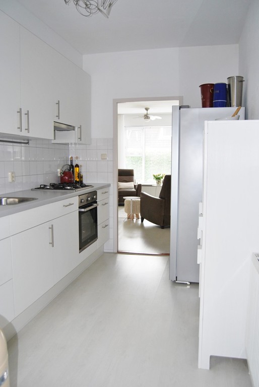 Oudemirdum, De Snipfanger 9