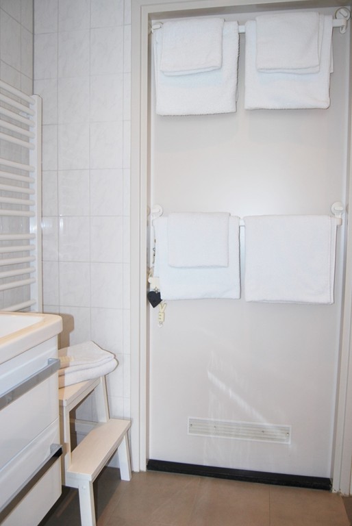 Oudemirdum, De Snipfanger 9